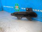 Türgriff rechts hinten Tesla Model Y 5YJY 152811500D