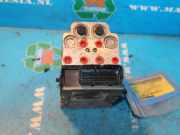 Bremsaggregat ABS Opel Vectra C CC Z02 13664001