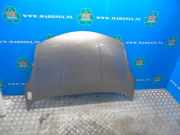 Motorhaube Nissan Note E11 F51009U0M0