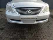 Stoßstange vorne Lexus LS 4 F4 5211950976