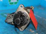 Anlasser Daewoo Nubira Stufenheck J200 201000S