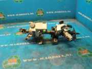 Lenksäule Suzuki Alto VII GF, HA25, HA35 48200M68K81