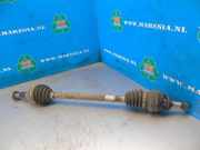 Antriebswelle links hinten Chevrolet Captiva C100, C140 96624821