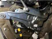 Motor Heckklappe Lexus LS 4 F4 42732010010