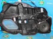 Fensterheber links vorne Mazda 2 DE, DH D6515997XB