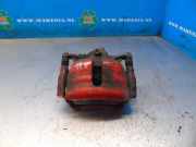 Bremszange rechts vorne Seat Leon 5F 5Q0615424B