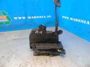 Klappenschlosszug Renault Clio IV BH 825004167R