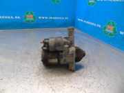 Anlasser Nissan Qashqai J10 233001KA1C