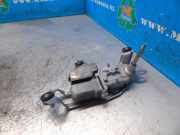 Wischermotor hinten Toyota Yaris P21 85130K0010