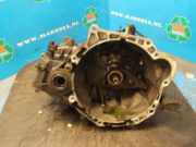 Schaltgetriebe Kia Ceed 1 SW ED 4300032080