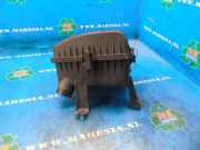 Luftfiltergehäuse Kia Picanto 1 SA 2811007000