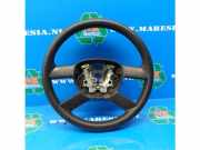 Lenkrad VW Fox Schrägheck 5Z 5Z0419091