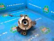Achsschenkel rechts vorne Ford Fiesta VI CB1, CCN K1BC1104A2A