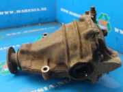 Hinterachsgetriebe Lexus RX 2 U3 4111048080