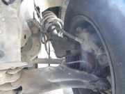 Federbein links vorne Renault Kangoo II Rapid FW0 543020572R
