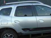 Tür rechts hinten Dacia Duster HM 821009199R