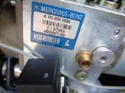 Verdeckpumpe Mercedes-Benz SLK R170 A1708000030