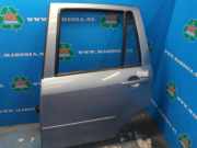 Tür links hinten Mazda 2 DY