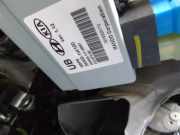 Lenksäule Kia Rio III UB 563001W100