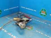 Fensterheber links hinten Mazda Xedos 6 CA