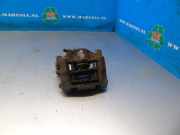 Bremszange links hinten Lexus GS 3 S19 4785022220