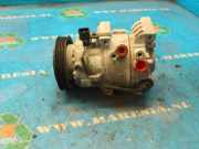 Klimakompressor Kia Ceed 2 JD 97701A6700