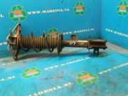 Federbein links hinten Jeep Renegade B1, BU, BV 00520361950