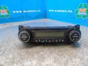 Heizungsbetätigung (Konsole) Kia Ceed 1 SW ED 972501H500