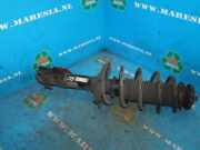 Federbein rechts vorne VW Lupo 6X/6E 6N0413031K