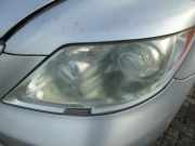 Hauptscheinwerfer links Lexus LS 4 F4 8118550371