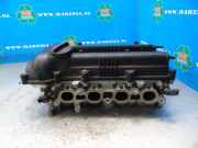 Zylinderkopf Hyundai i30 I FD 221002B101