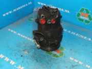 Klimakompressor Opel Corsa C X01 13106850