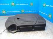 Luftfiltergehäuse Suzuki SX4 EY, GY