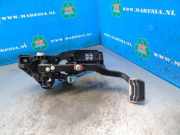 Bremspedal Ford Mondeo V Turnier CF DG989F856KD