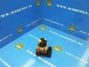 Bremsaggregat ABS Ford Focus C-Max C214 3M512M110JA