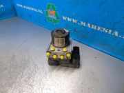 Bremsaggregat ABS Opel Agila H-B 51K0BE2WD