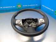 Lenkrad Nissan Micra IV K13 484301HE3C