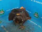 Achsschenkel rechts vorne Kia Sportage 2 JE, KM 517162E100