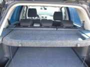 Hutablage Suzuki SX4 EY, GY