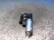 Motor Schiebedach Ford Mondeo V Turnier CF 10030662B