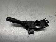 Schalter für Licht Toyota Yaris Liftback P9 17F001