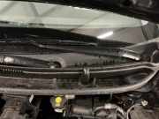 Wischergestänge Kia Picanto 3 JA