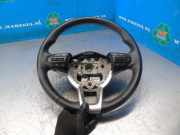 Lenkrad Kia Picanto 3 JA