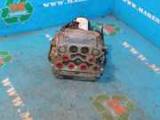 Bremsaggregat ABS Opel Vectra B Caravan J96 S108022001C