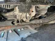 Schaltgetriebe Nissan Micra V K14 3201002Q4A