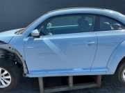 Tür links VW Beetle 5C 5C5831055K