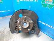 Achsschenkel links vorne Mazda 6 Kombi GJ, GL