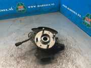 Achsschenkel links vorne Hyundai i20 GB