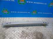 Stoßstangenträger hinten Peugeot 108 B000813880