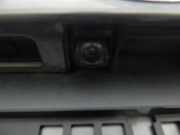 Rückfahrkamera Nissan Juke F15 28442BV80A